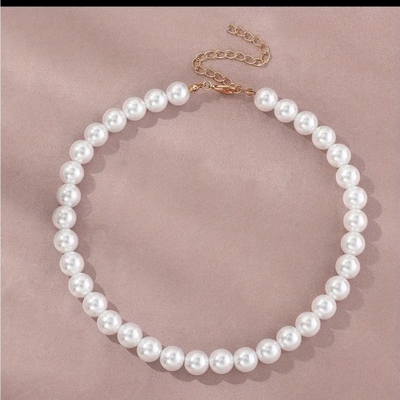 Meet your Posher, kalli - Picture 7 of 7